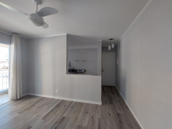 Imagem Apartamento com 2 Quartos à Venda, 72 m² em Nova América - Piracicaba