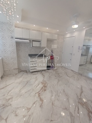Imagem Imóvel com 2 Quartos à Venda, 37 m² em Santa Maria - Osasco Imagem Imóvel com 2 Quartos à Venda, 37 m² em Santa Maria - Osasco