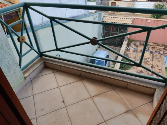 Imagem Casa com 3 Quartos para Alugar ou Temporada, 347 m² em Jardim Paulista I - Jundiaí Imagem Casa com 3 Quartos para Alugar ou Temporada, 347 m² em Jardim Paulista I - Jundiaí