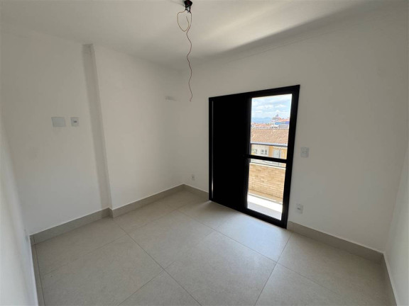 Imagem Apartamento com 2 Quartos à Venda, 71 m² em Caiçara - Praia Grande Imagem Apartamento com 2 Quartos à Venda, 71 m² em Caiçara - Praia Grande