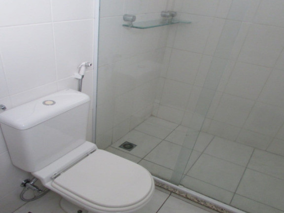 Imagem Apartamento com 3 Quartos para Alugar ou Temporada, 117 m² em Jardim Bonfiglioli - Jundiai