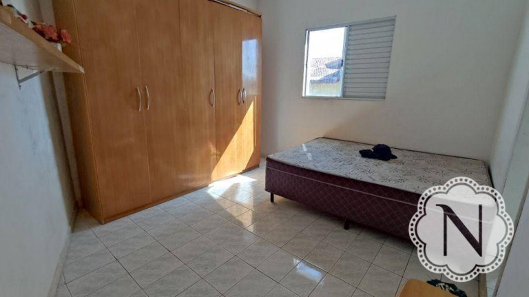 Imagem Sobrado com 4 Quartos à Venda, 106 m² em Campos Elíseos - Itanhaém Imagem Sobrado com 4 Quartos à Venda, 106 m² em Campos Elíseos - Itanhaém