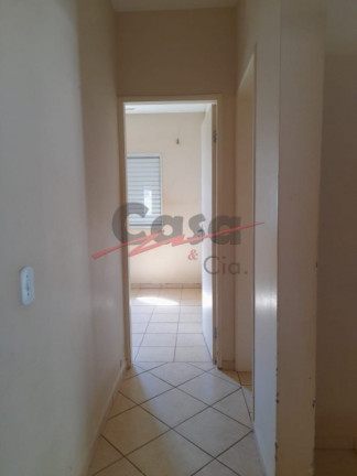 Imagem Casa de Condomínio com 3 Quartos à Venda, 130 m² em Residencial Jequitibá - Ribeirão Preto Imagem Casa de Condomínio com 3 Quartos à Venda, 130 m² em Residencial Jequitibá - Ribeirão Preto