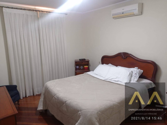 Imagem Casa com 4 Quartos à Venda, 330 m² em Alphaville - Santana De Parnaíba Imagem Casa com 4 Quartos à Venda, 330 m² em Alphaville - Santana De Parnaíba