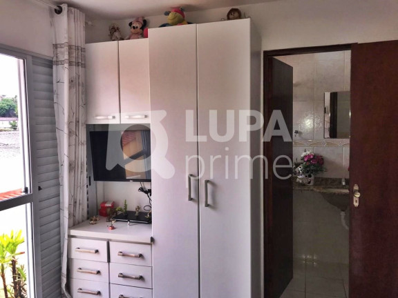 Imagem Casa com 3 Quartos à Venda, 152 m² em Alto Da Mooca - São Paulo