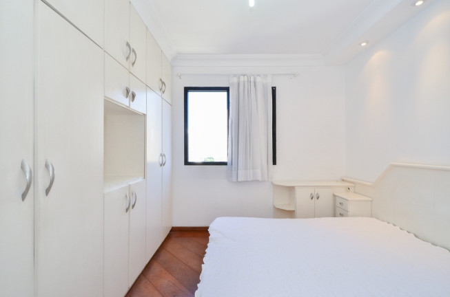 Imagem Apartamento com 3 Quartos à Venda, 70 m² em Saúde - São Paulo Imagem Apartamento com 3 Quartos à Venda, 70 m² em Saúde - São Paulo