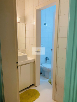 Imagem Casa com 3 Quartos à Venda, 200 m² em Camburi - São Sebastião Imagem Casa com 3 Quartos à Venda, 200 m² em Camburi - São Sebastião