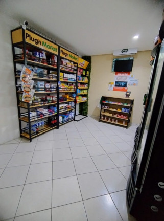 Imagem Apartamento com 2 Quartos à Venda, 48 m² em Cidade Líder - São Paulo