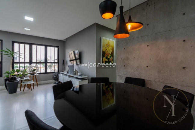 Imagem Apartamento com 2 Quartos à Venda, 70 m² em Vila Regente Feijó - São Paulo Imagem Apartamento com 2 Quartos à Venda, 70 m² em Vila Regente Feijó - São Paulo