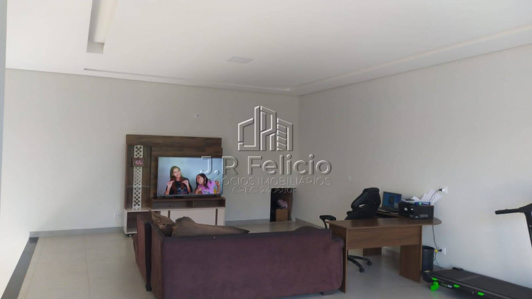 Imagem Casa com 3 Quartos à Venda, 282 m² em Bauru Imagem Casa com 3 Quartos à Venda, 282 m² em Bauru