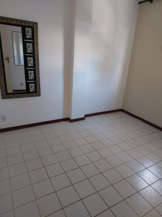Imagem Apartamento com 2 Quartos à Venda, 70 m² em Parque Riviera - Cabo Frio Imagem Apartamento com 2 Quartos à Venda, 70 m² em Parque Riviera - Cabo Frio