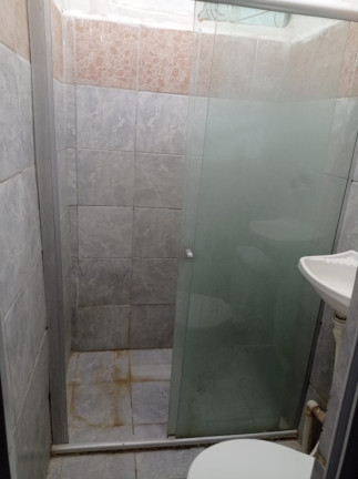 Imagem Casa com 6 Quartos à Venda, 200 m² em Cidade Tabajara - Paulista Imagem Casa com 6 Quartos à Venda, 200 m² em Cidade Tabajara - Paulista