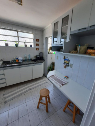 Imagem Casa com 2 Quartos à Venda, 79 m² em Jardim Prudência - São Paulo Imagem Casa com 2 Quartos à Venda, 79 m² em Jardim Prudência - São Paulo