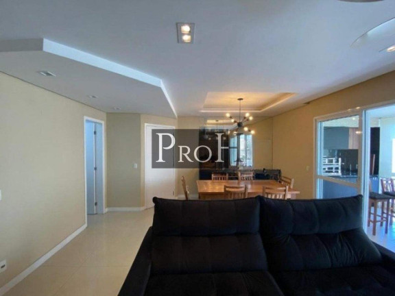 Imagem Apartamento com 3 Quartos à Venda, 142 m² em Santa Paula - São Caetano Do Sul Imagem Apartamento com 3 Quartos à Venda, 142 m² em Santa Paula - São Caetano Do Sul