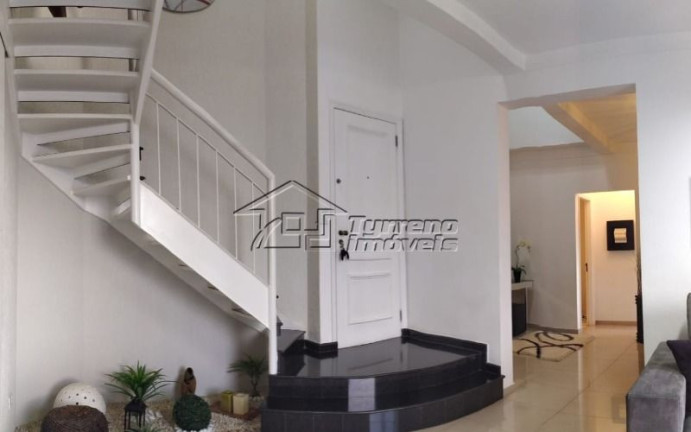 Imagem Apartamento com 3 Quartos para Alugar, 142 m² em Tatuapé - São Paulo Imagem Apartamento com 3 Quartos para Alugar, 142 m² em Tatuapé - São Paulo