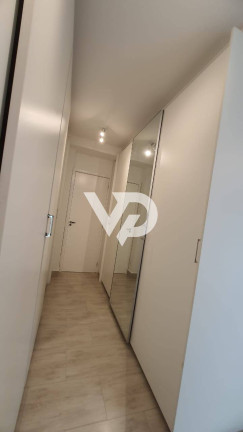 Imagem Apartamento com 3 Quartos para Alugar, 201 m² em Alphaville - Santana De Parnaíba Imagem Apartamento com 3 Quartos para Alugar, 201 m² em Alphaville - Santana De Parnaíba