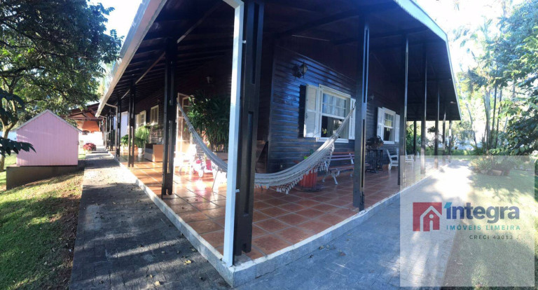 Imagem Casa de Condomínio com 4 Quartos à Venda, 570 m² em Jardim Do Lago - Limeira Imagem Casa de Condomínio com 4 Quartos à Venda, 570 m² em Jardim Do Lago - Limeira
