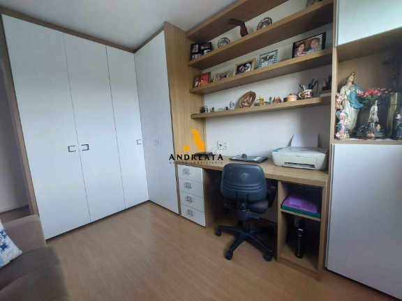 Imagem Apartamento com 2 Quartos à Venda, 93 m² em Barra Da Tijuca - Rio De Janeiro
