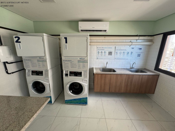 Imagem Imóvel com 1 Quarto à Venda, 33 m² em Barra - Salvador Imagem Imóvel com 1 Quarto à Venda, 33 m² em Barra - Salvador