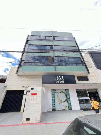 Imagem Apartamento com 2 Quartos à Venda, 80 m² em Coqueiral De Itaparica - Vila Velha Imagem Apartamento com 2 Quartos à Venda, 80 m² em Coqueiral De Itaparica - Vila Velha