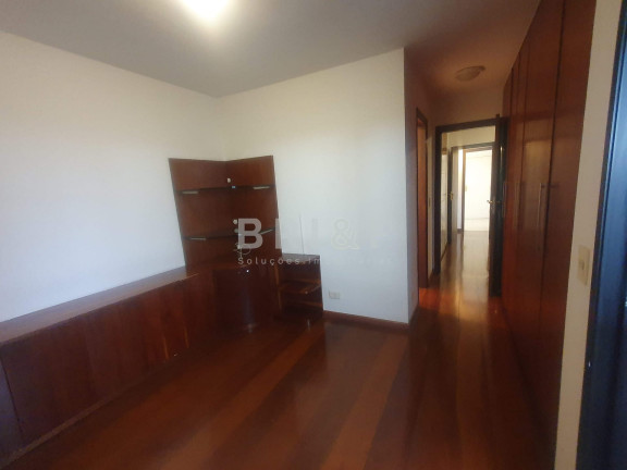 Imagem Apartamento com 3 Quartos à Venda, 115 m² em Campo Belo - São Paulo Imagem Apartamento com 3 Quartos à Venda, 115 m² em Campo Belo - São Paulo