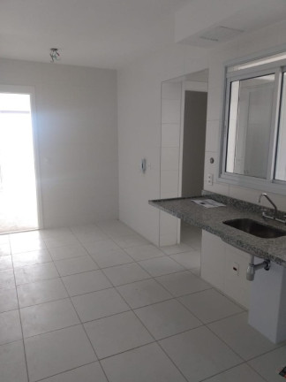 Imagem Imóvel com 4 Quartos à Venda, 129 m² em Jardim Caboré - São Paulo