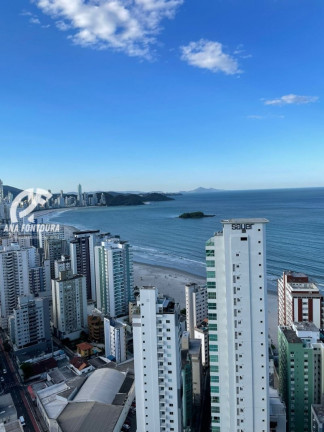 Imagem Apartamento com 4 Quartos à Venda, 180 m² em Centro - Balneário Camboriú Imagem Apartamento com 4 Quartos à Venda, 180 m² em Centro - Balneário Camboriú
