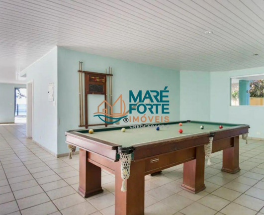 Imagem Cobertura com 3 Quartos à Venda, 133 m² em Praia Vermelha Do Centro - Ubatuba Imagem Cobertura com 3 Quartos à Venda, 133 m² em Praia Vermelha Do Centro - Ubatuba