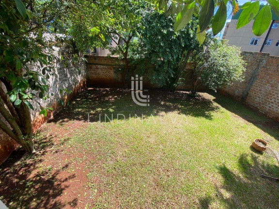 Imagem Casa com 3 Quartos à Venda, 395 m² em Panorama - Foz Do Iguacu