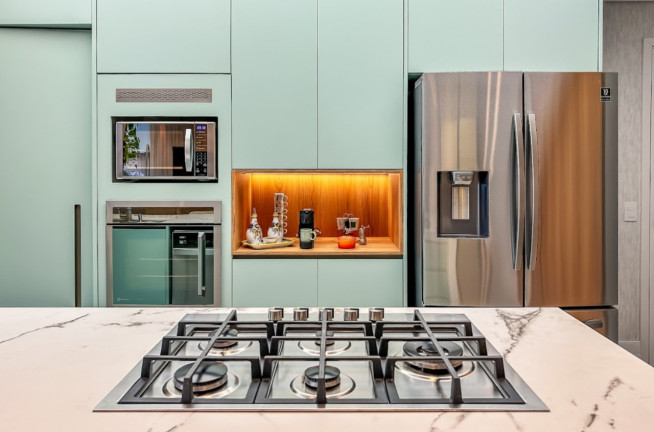 Imagem Imóvel com 2 Quartos à Venda, 106 m² em Aclimação - São Paulo