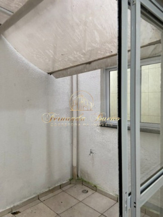 Imagem Imóvel com 2 Quartos à Venda, 42 m² em Vila Junqueira - Santo André Imagem Imóvel com 2 Quartos à Venda, 42 m² em Vila Junqueira - Santo André