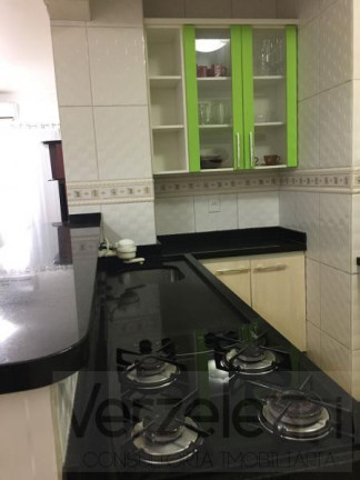 Imagem Apartamento com 1 Quarto para Temporada, 50 m² em Centro - Balneário Camboriú Imagem Apartamento com 1 Quarto para Temporada, 50 m² em Centro - Balneário Camboriú