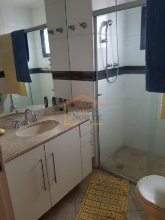 Imagem Apartamento com 3 Quartos à Venda, 128 m² em Jardim São Paulo (zona Norte) - São Paulo Imagem Apartamento com 3 Quartos à Venda, 128 m² em Jardim São Paulo (zona Norte) - São Paulo