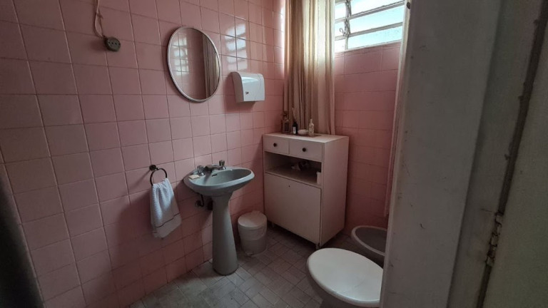 Imagem Casa com 5 Quartos à Venda, 500 m² em Cidade Jardim - São Paulo Imagem Casa com 5 Quartos à Venda, 500 m² em Cidade Jardim - São Paulo