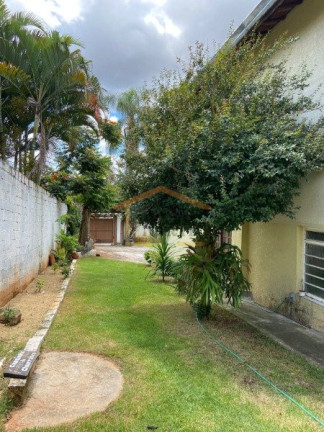 Imagem Sobrado com 6 Quartos à Venda, 1.000 m² em Jardim Estância Brasil - Atibaia Imagem Sobrado com 6 Quartos à Venda, 1.000 m² em Jardim Estância Brasil - Atibaia