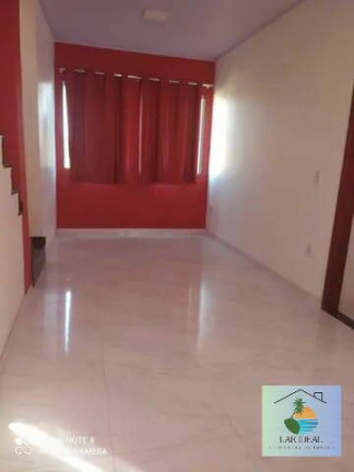 Imagem Casa com 2 Quartos à Venda, 172 m² em Cidade Praiana - Rio Das Ostras