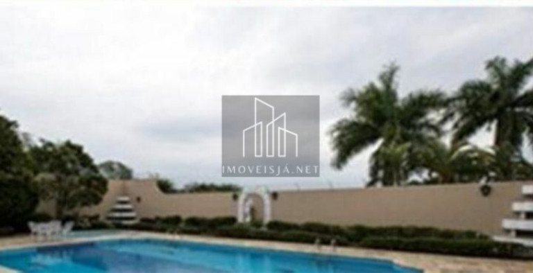 Imagem Casa com 6 Quartos à Venda, 1.300 m² em Centro - Sorocaba