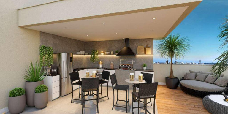 Imagem Apartamento com 2 Quartos à Venda, 41 m² em Itaquera - São Paulo Imagem Apartamento com 2 Quartos à Venda, 41 m² em Itaquera - São Paulo