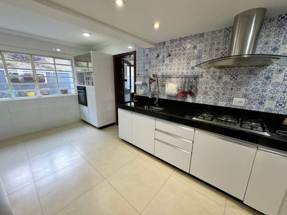 Imagem Casa com 4 Quartos à Venda, 400 m² em Condomínio Nossa Fazenda - Esmeraldas Imagem Casa com 4 Quartos à Venda, 400 m² em Condomínio Nossa Fazenda - Esmeraldas