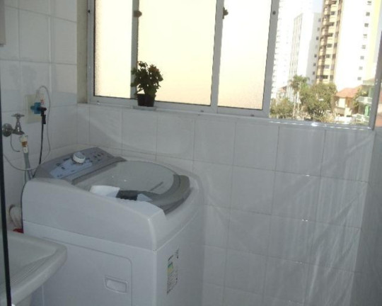 Imagem Apartamento com 2 Quartos à Venda, 61 m² em Cambuci - São Paulo Imagem Apartamento com 2 Quartos à Venda, 61 m² em Cambuci - São Paulo