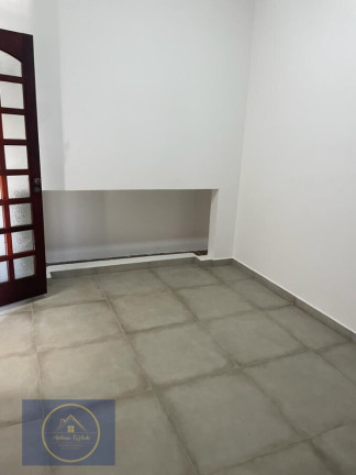 Imagem Sobrado com 2 Quartos para Alugar, 120 m² em Mooca - São Paulo Imagem Sobrado com 2 Quartos para Alugar, 120 m² em Mooca - São Paulo
