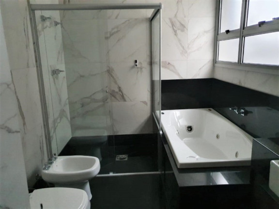 Imagem Imóvel com 4 Quartos à Venda, 208 m² em Santo Agostinho - Belo Horizonte Imagem Imóvel com 4 Quartos à Venda, 208 m² em Santo Agostinho - Belo Horizonte