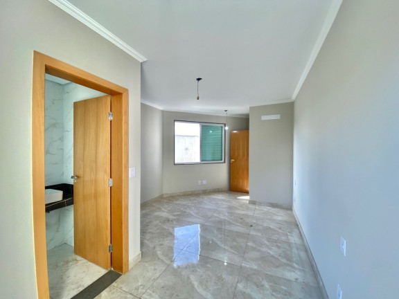 Imagem Casa com 4 Quartos à Venda, 220 m² em R$1.049.000,00 // Nova Gameleira - Belo Horizonte Imagem Casa com 4 Quartos à Venda, 220 m² em R$1.049.000,00 // Nova Gameleira - Belo Horizonte