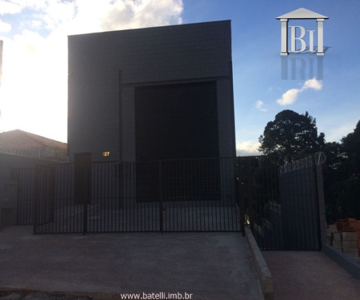 Imagem Imóvel Comercial à Venda, 272 m² em Vila Jovina - Cotia Imagem Imóvel Comercial à Venda, 272 m² em Vila Jovina - Cotia