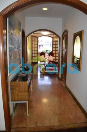 Imagem Apartamento com 4 Quartos à Venda, 185 m² em Copacabana - Rio De Janeiro Imagem Apartamento com 4 Quartos à Venda, 185 m² em Copacabana - Rio De Janeiro