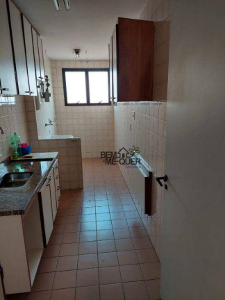 Imagem Apartamento com 2 Quartos à Venda, 56 m² em Pirituba - São Paulo Imagem Apartamento com 2 Quartos à Venda, 56 m² em Pirituba - São Paulo