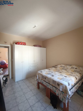 Imagem Sobrado com 2 Quartos à Venda, em Mooca - São Paulo Imagem Sobrado com 2 Quartos à Venda, em Mooca - São Paulo