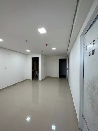 Casa à Venda,  em Alto Do Cristo - Sobral