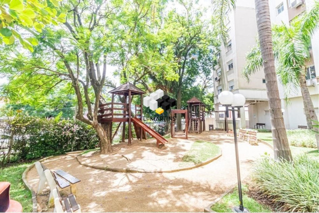 Imagem Apartamento com 2 Quartos à Venda, 65 m² em Vila Ipiranga - Porto Alegre Imagem Apartamento com 2 Quartos à Venda, 65 m² em Vila Ipiranga - Porto Alegre