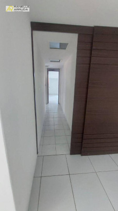 Imagem Apartamento com 3 Quartos à Venda, 120 m² em Manaíra - João Pessoa Imagem Apartamento com 3 Quartos à Venda, 120 m² em Manaíra - João Pessoa